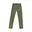 Army