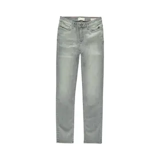 Cars Jeans Joyce Regular Fit - Dames