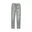 Grey Used