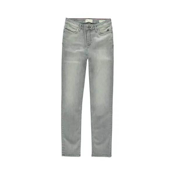 Cars Jeans Joyce Regular Fit - Dames thumbnail