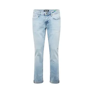 Cars Jeans Blast