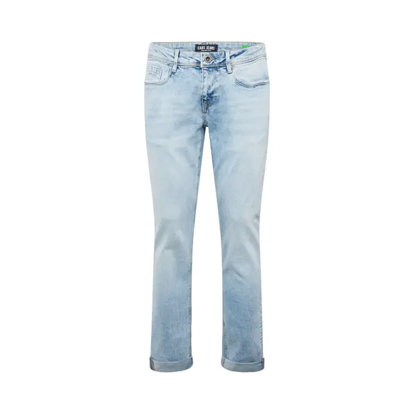 Cars Jeans Blast thumbnail