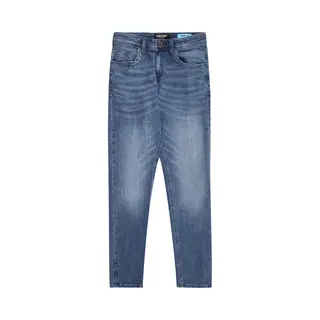Cars Jeans Scott