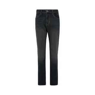 Cars Jeans Guard