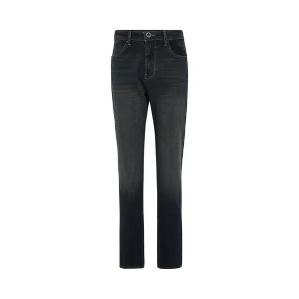 Cars Jeans Guard thumbnail