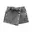 Black Used
