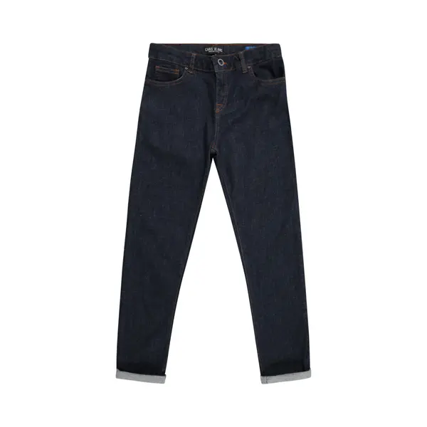 Cars Jeans 'Balboa' Donkerblauw thumbnail