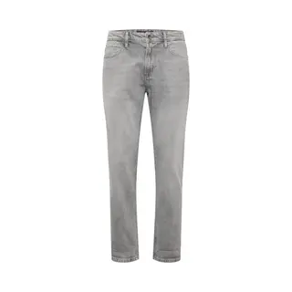 Cars Jeans Guard