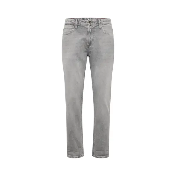 Cars Jeans Guard thumbnail