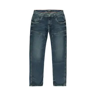 Cars Jeans Harwich Regular Fit Heren Jeans - Maat W34 X L34