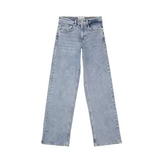 Cars Jeans Yara