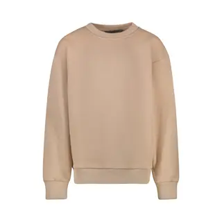 Cars Jeans Sweater Eamon Jr. - Jongens