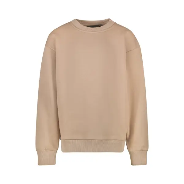 Cars Jeans Sweater Eamon Jr. - Jongens thumbnail