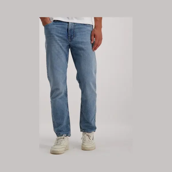 Cars Jeans Guard Loose Fit - Heren thumbnail