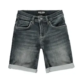 Cars Jeans Short California - Heren