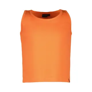 Cars Jeans - Singlet Mieke Jr. - Meisjes - T-shirts