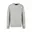 Grey Melee