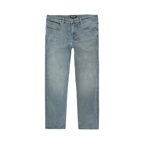 Cars Jeans Towers Regular Fit - Heren thumbnail