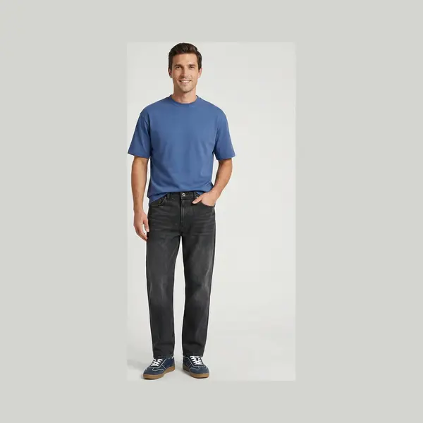 Cars Jeans Dunlin thumbnail