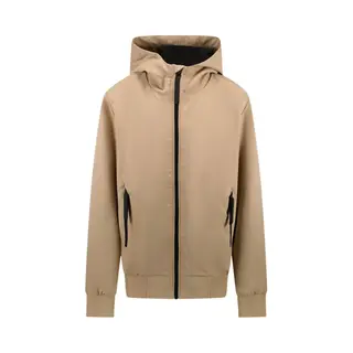 Cars Jeans Jas Maran Jr. - Jongens