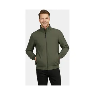 Cars Jeans Jas Aytor - Heren