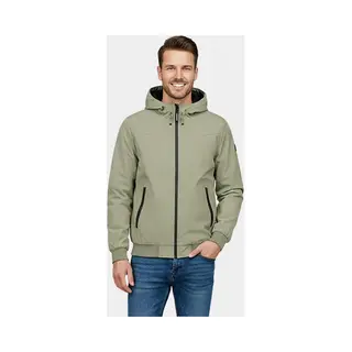 Cars Jeans Jacke Jorym