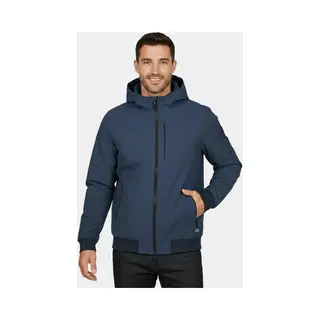 Cars Jeans Jas Ciro -