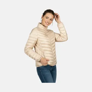 Cars Jeans Jas Glenda -