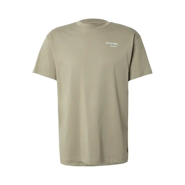 Cars Jeans T-Shirt thumbnail