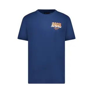 Cars Jeans T-shirt Ritzo -
