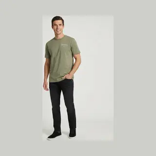 Cars Jeans T-shirt Ritzo -