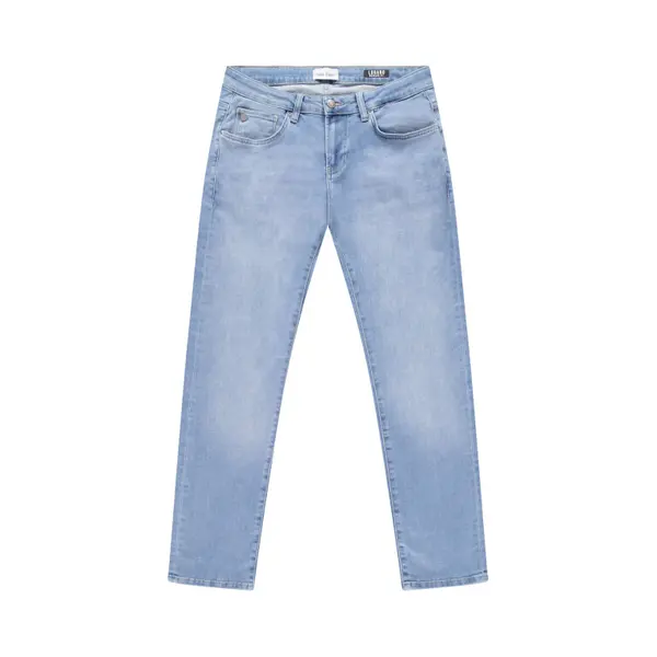 Cars Jeans Lugano - thumbnail