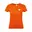 Oranje dames