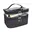 Beautycase zwart