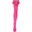 Fluor rose