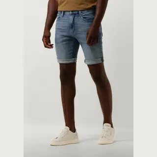 Slim Fit Shorts G-Star 3301