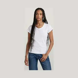 G-Star T-Shirt Eyben