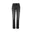 worn in black moon