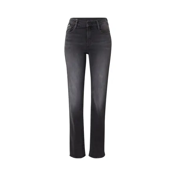 Women's Straight Jeans G-Star Strace thumbnail