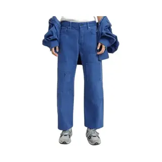 Jeans G-Star Bowey 3D Boyfriend