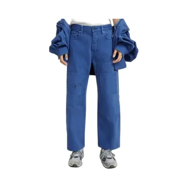 Jeans G-Star Bowey 3D Boyfriend thumbnail