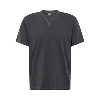 G-Star T-Shirt Nifous
