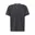dk black gd