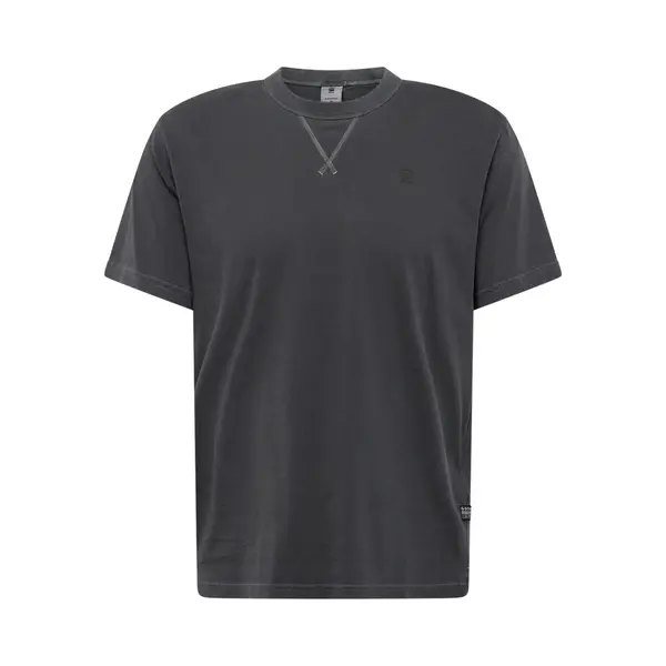 T-shirt G-Star Nifous thumbnail