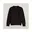 dk black