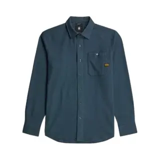 Langarmshirt G-Star Bristum 2.0