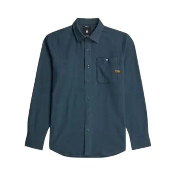 Langarmshirt G-Star Bristum 2.0 thumbnail