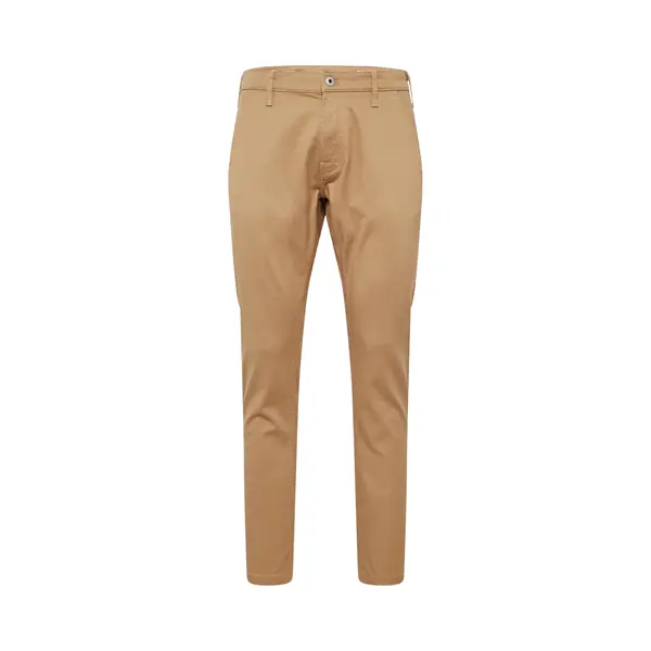 Trousers G-Star Chino 3.0 thumbnail