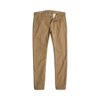G-Star, Herren, Hosen, 10020000, Beige, (W34/L32)