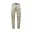elephant skin